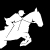 CENTRES EQUESTRES