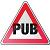 PUBLICITE