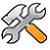 WEBMASTERS